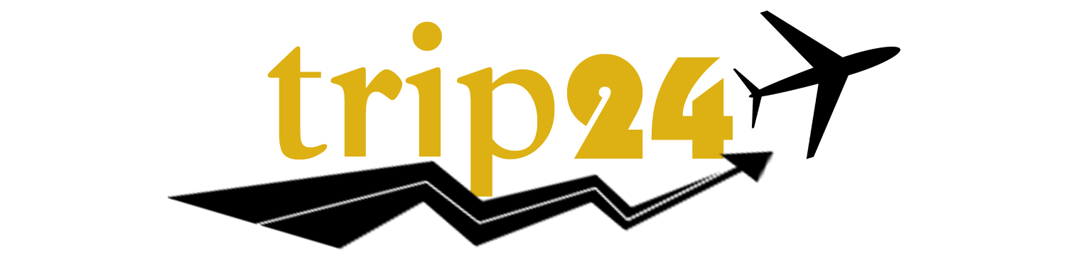trip24.gr